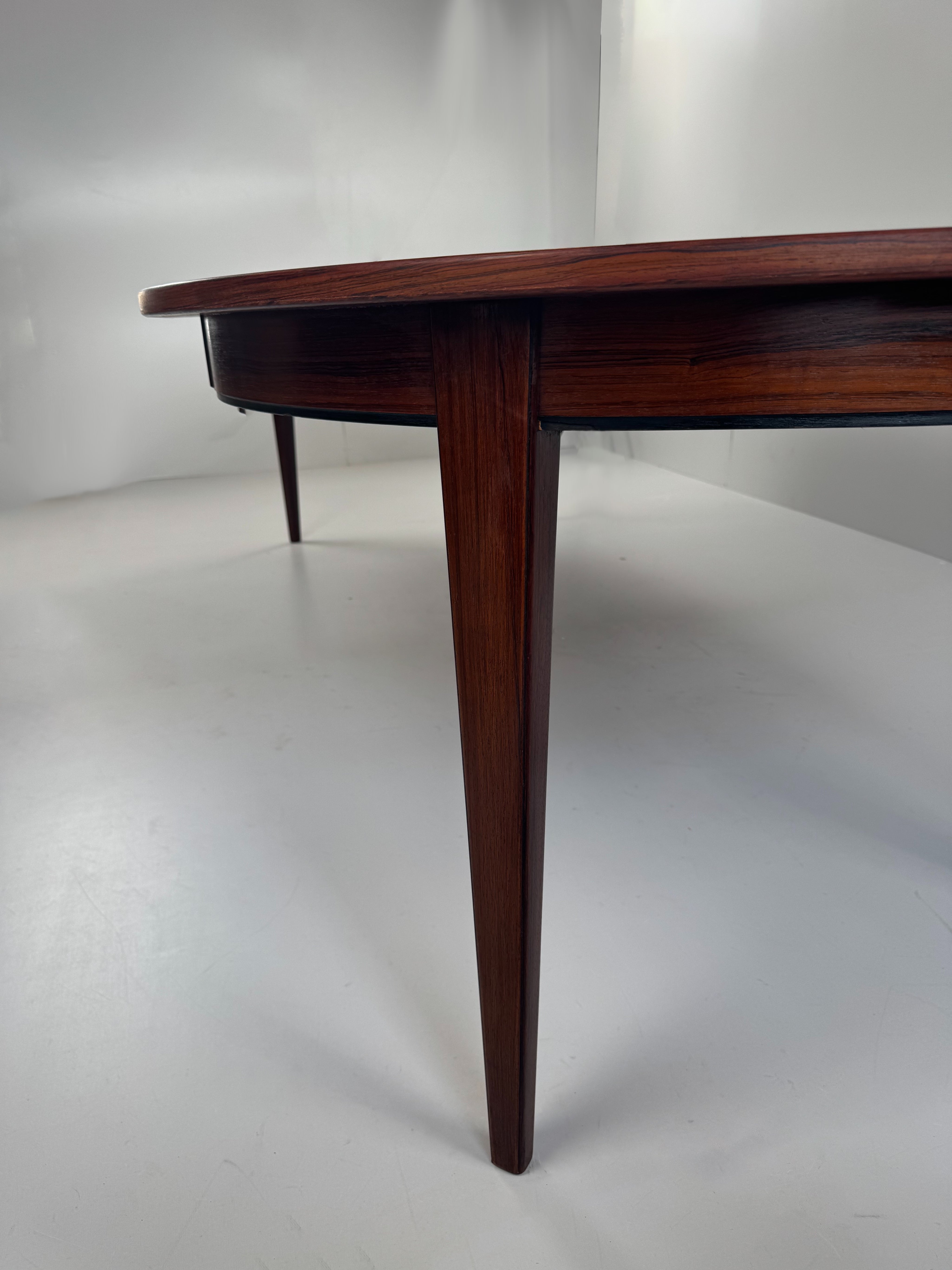 Model_55_Extendable_Dining_Table_by_Gunni_Omann_for_Omann_Jun,_Rosewood,_Denmark,_1960s