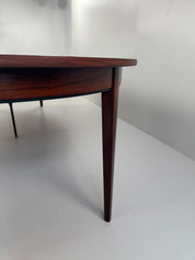 Model_55_Extendable_Dining_Table_by_Gunni_Omann_for_Omann_Jun,_Rosewood,_Denmark,_1960s