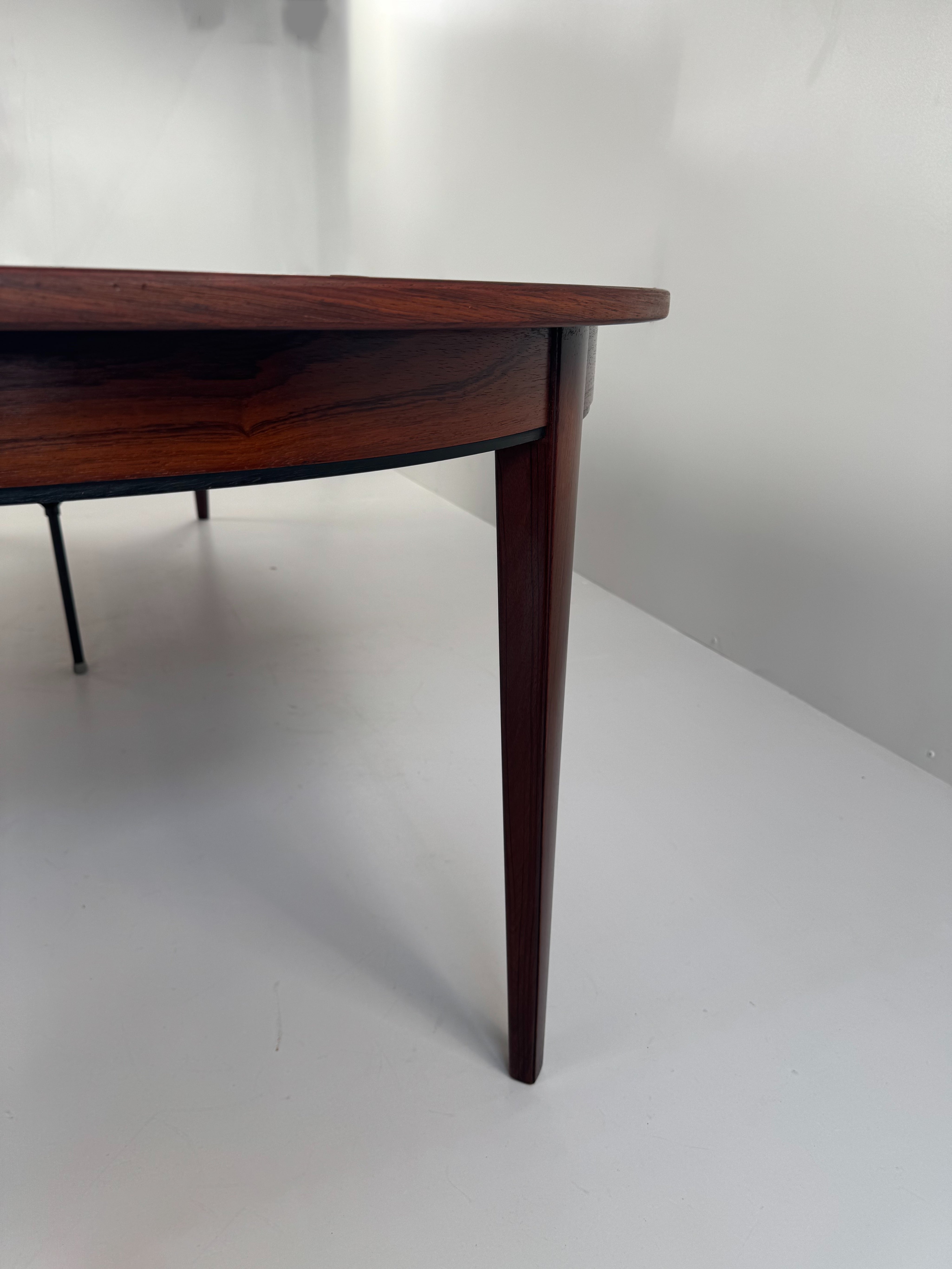 Model_55_Extendable_Dining_Table_by_Gunni_Omann_for_Omann_Jun,_Rosewood,_Denmark,_1960s