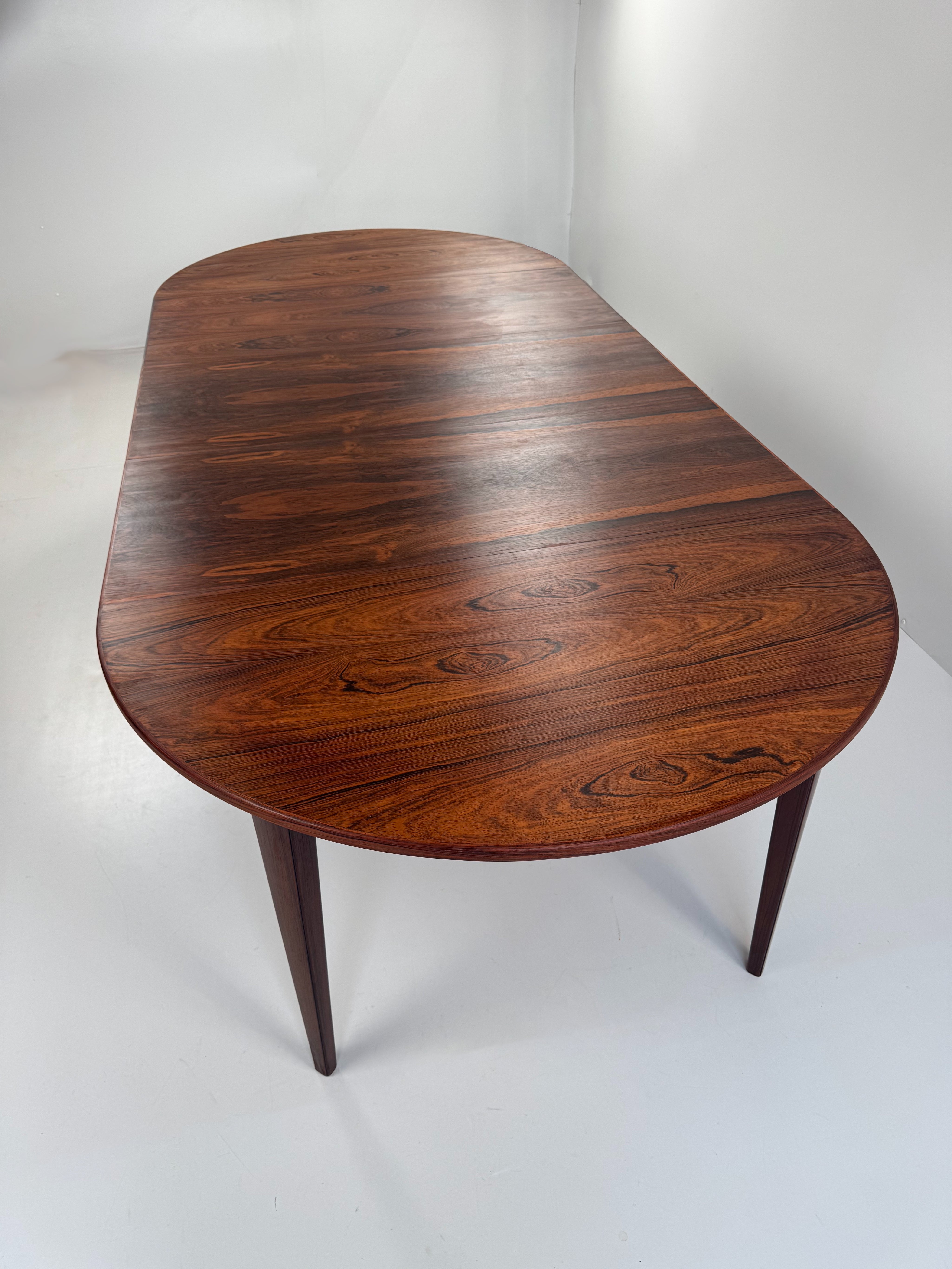 Model_55_Extendable_Dining_Table_by_Gunni_Omann_for_Omann_Jun,_Rosewood,_Denmark,_1960s