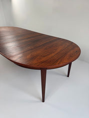 Model_55_Extendable_Dining_Table_by_Gunni_Omann_for_Omann_Jun,_Rosewood,_Denmark,_1960s