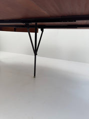 Model_55_Extendable_Dining_Table_by_Gunni_Omann_for_Omann_Jun,_Rosewood,_Denmark,_1960s