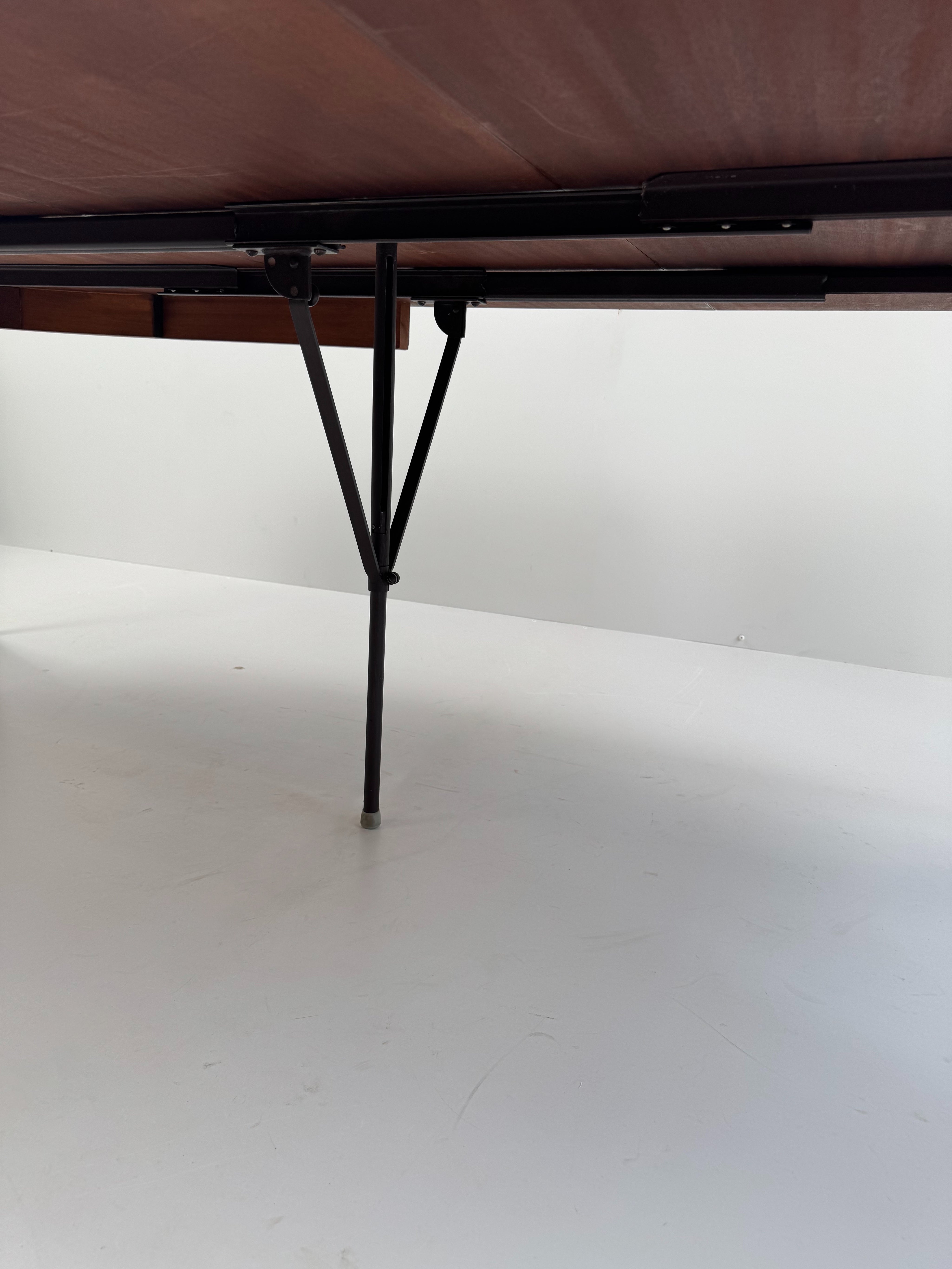 Model_55_Extendable_Dining_Table_by_Gunni_Omann_for_Omann_Jun,_Rosewood,_Denmark,_1960s