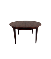 Model_55_Extendable_Dining_Table_by_Gunni_Omann_for_Omann_Jun,_Rosewood,_Denmark,_1960s