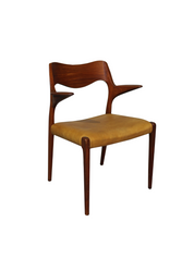 Model_55_Teak_Armchair_by_Niels_O._Møller_for_J.L._Møllers_Møbelfabrik,_Denmark_1951