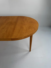 Model_56_Extendable_Dining_Table,_Villy_Schou_Andersen,_Denmark,_1960s