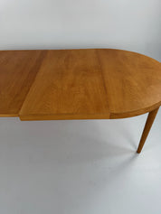 Model_56_Extendable_Dining_Table,_Villy_Schou_Andersen,_Denmark,_1960s