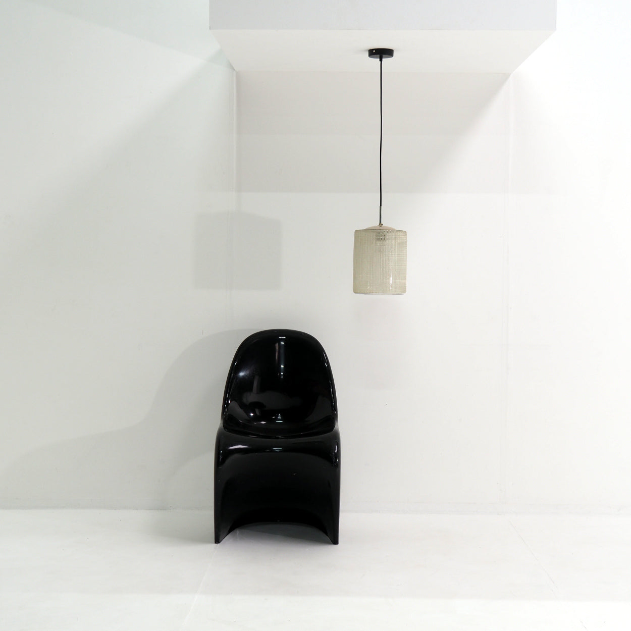 Mid_Century_Textured_Glass_Pendant_Lamp_by_Aloys_Gangkofner,_Europe_1960s