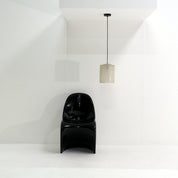 Mid_Century_Textured_Glass_Pendant_Lamp_by_Aloys_Gangkofner,_Europe_1960s