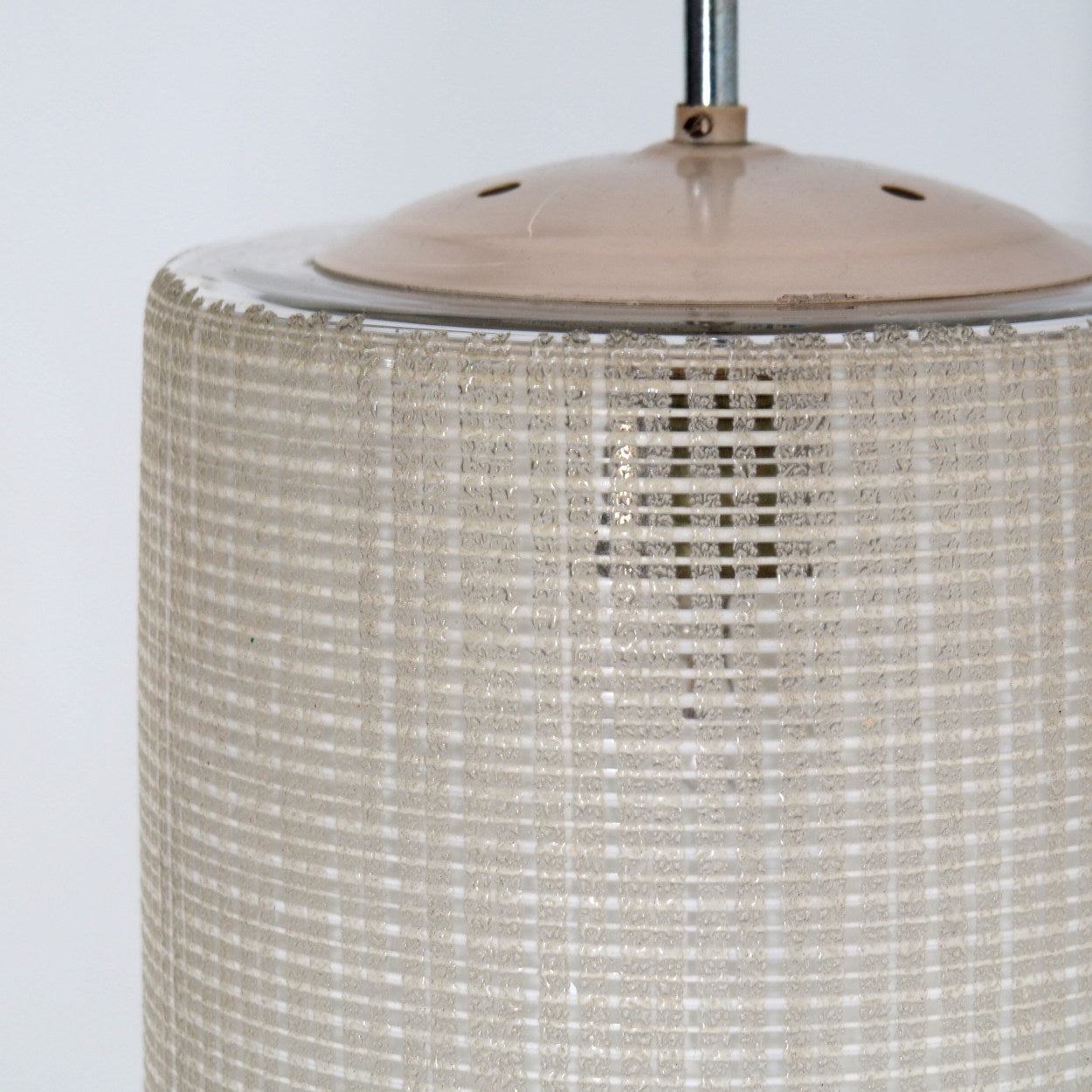 Mid_Century_Textured_Glass_Pendant_Lamp_by_Aloys_Gangkofner,_Europe_1960s