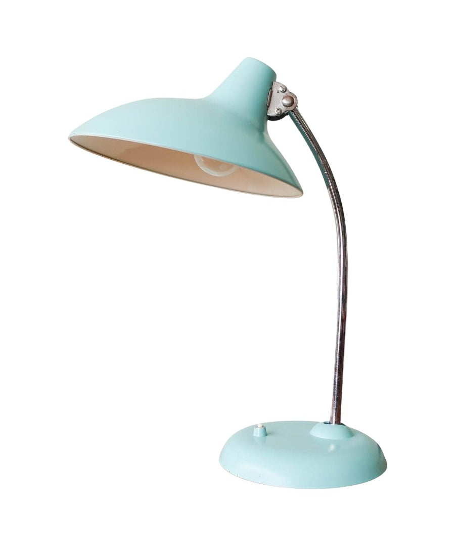 Model_6786_Desk_Lamp_by_Christian_Dell_for_Kaiser_Idell,_Bauhaus_Design,_1940s,_Germany