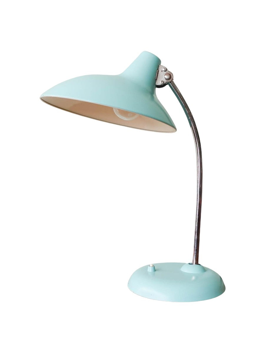 Model_6786_Desk_Lamp_by_Christian_Dell_for_Kaiser_Idell,_Bauhaus_Design,_1940s,_Germany