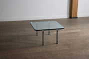 Model_6912_Chrome_and_Glass_Coffee_Table_by_Horst_Brüning_for_Kill_International,_Germany,_1967