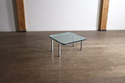 Model_6912_Chrome_and_Glass_Coffee_Table_by_Horst_Brüning_for_Kill_International,_Germany,_1967