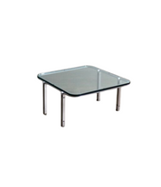 Model_6912_Chrome_and_Glass_Coffee_Table_by_Horst_Brüning_for_Kill_International,_Germany,_1967