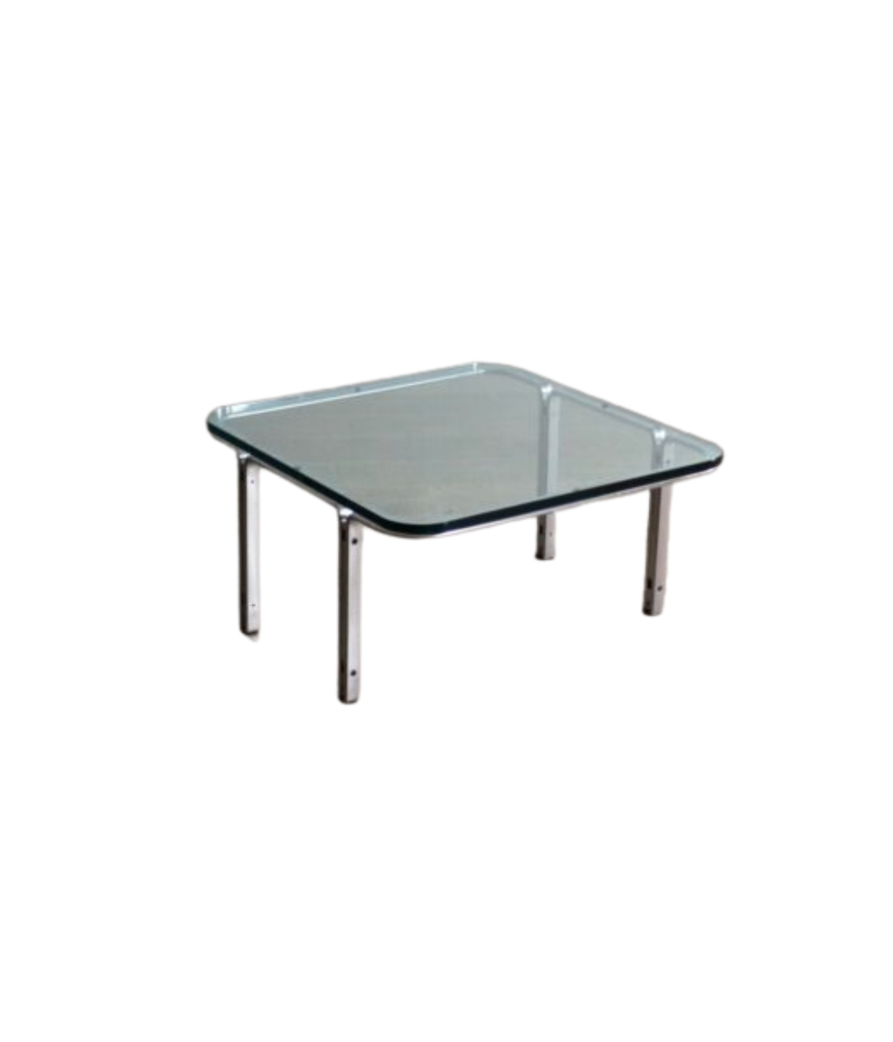 Model_6912_Chrome_and_Glass_Coffee_Table_by_Horst_Brüning_for_Kill_International,_Germany,_1967