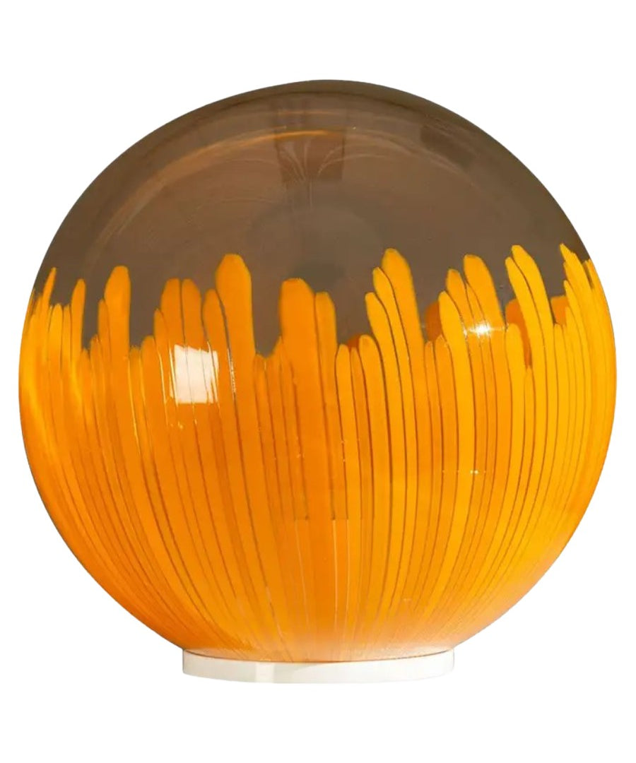 Model_831_Murano_Glass_Table_Lamp_by_Ludovico_Diaz_de_Santillana_for_Venini,_1960s,_Italy