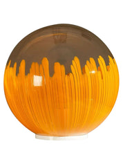 Model_831_Murano_Glass_Table_Lamp_by_Ludovico_Diaz_de_Santillana_for_Venini,_1960s,_Italy