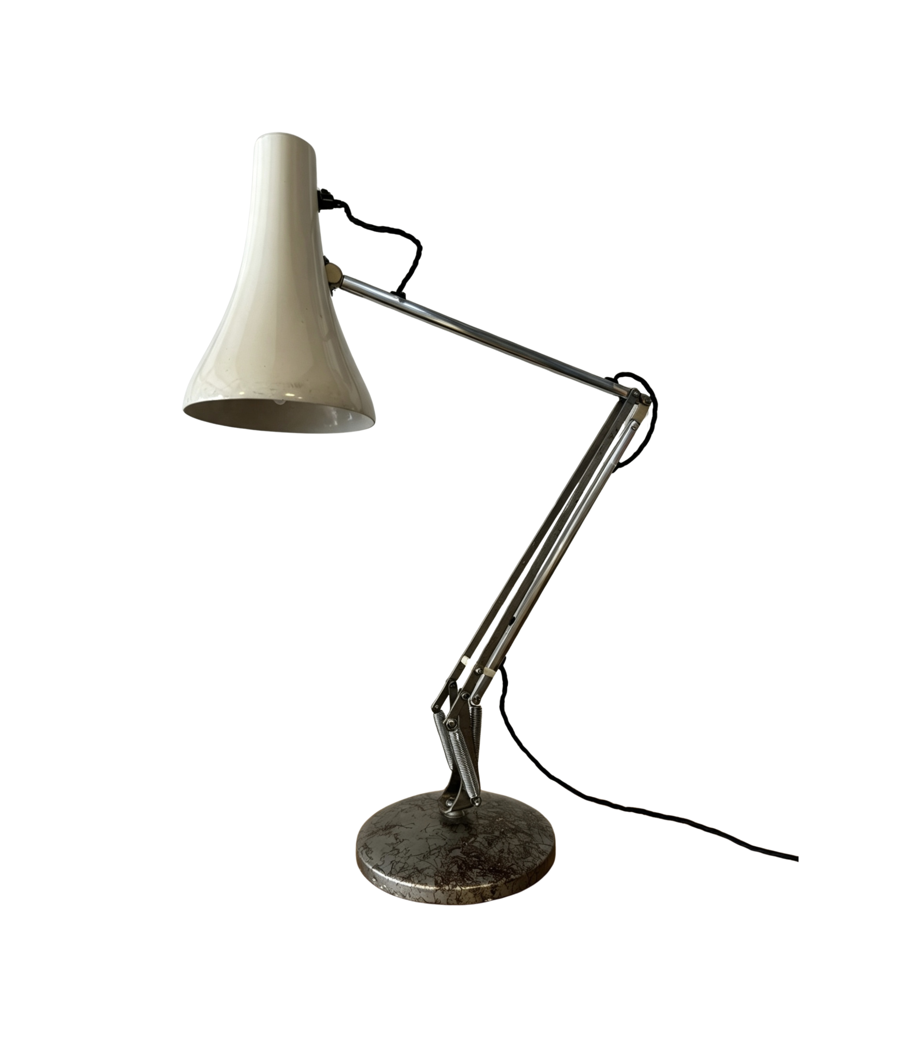 Model_90_Anglepoise_Table_Lamp_by_George_Carwardine_for_Herbert_Terry_&_Sons,_Britain,_1970s