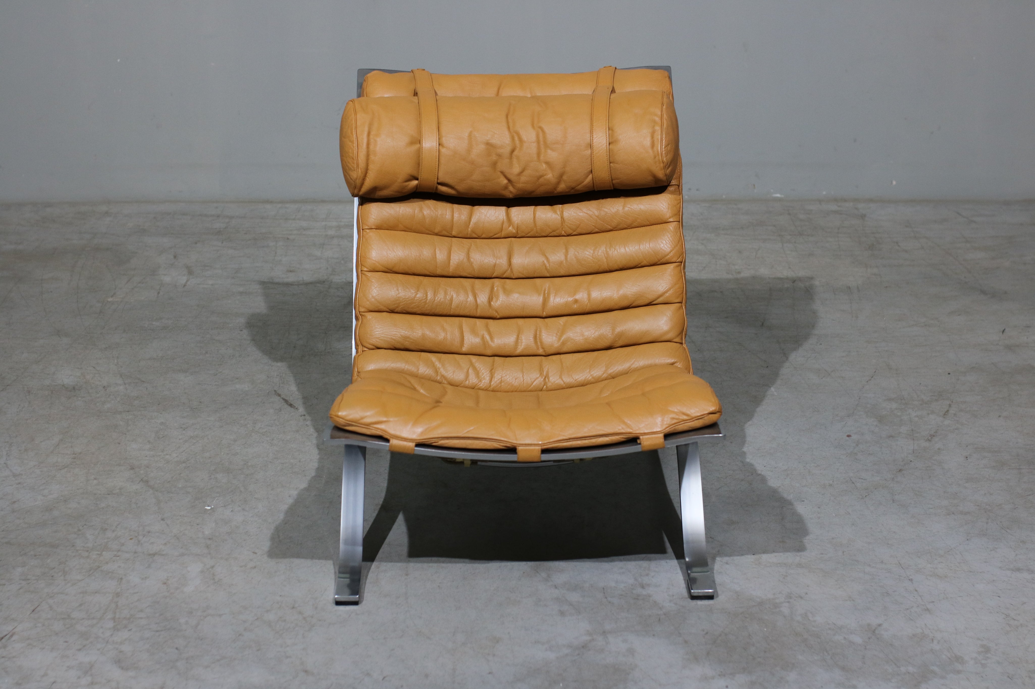 Ari_Lounge_Chair_by_Arne_Norell,_1960s,_Sweden