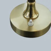 Model_B70_Brass_Table_Lamp_by_Einar_Bäckströms_Metallvarufabrik,_Swedish_Mid_Century_Modern_Lighting,_1950s
