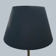 Model_B70_Brass_Table_Lamp_by_Einar_Bäckströms_Metallvarufabrik,_Swedish_Mid_Century_Modern_Lighting,_1950s