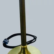 Model_B70_Brass_Table_Lamp_by_Einar_Bäckströms_Metallvarufabrik,_Swedish_Mid_Century_Modern_Lighting,_1950s