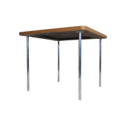 Model_B14_Bauhaus_Table_by_Marcel_Breuer_for_Mücke_Melder,_1930s,_Czechoslovakia