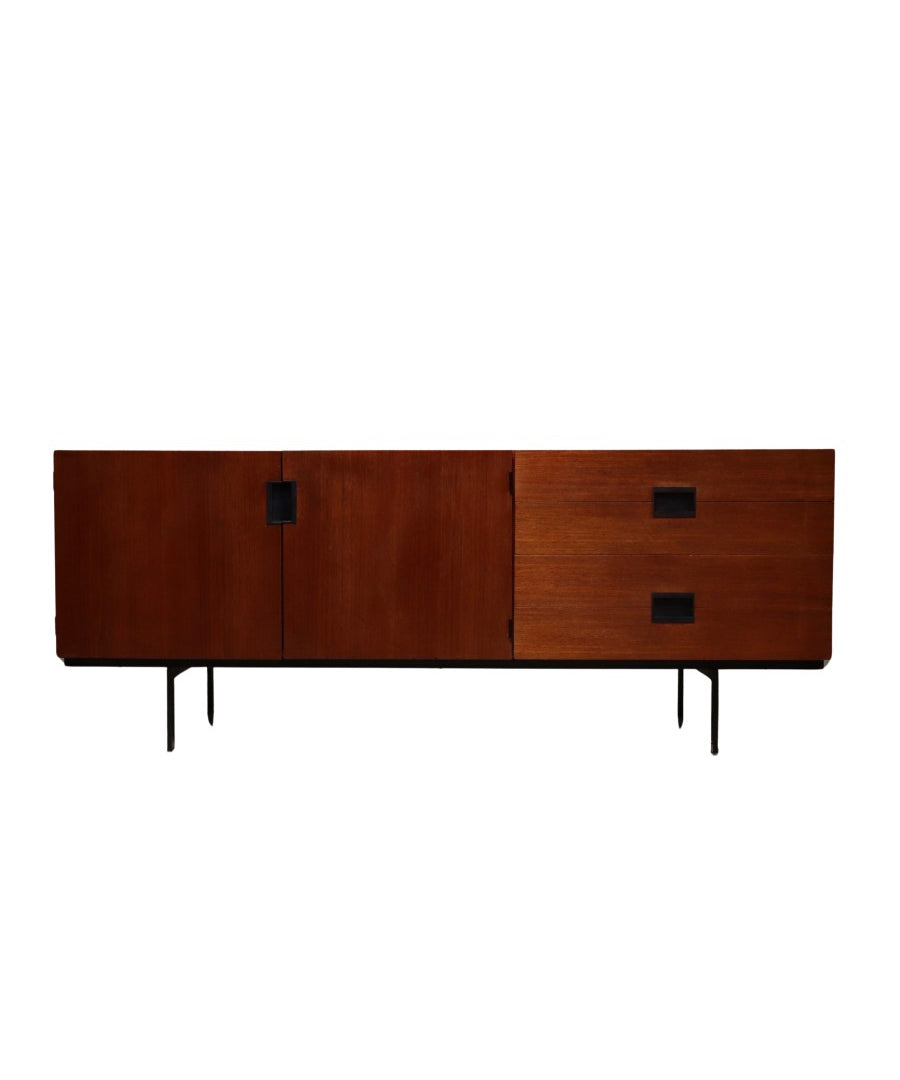 Model_DU04_Japanese_Series_Sideboard_by_Cees_Braakman_for_Pastoe,_1958,_Netherlands