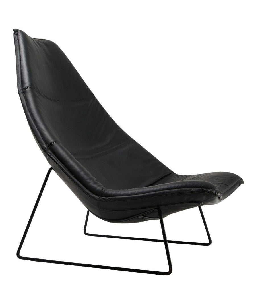 Model_F585_Sledge_Easy_Chair_by_Geoffrey_Harcourt