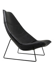 Model_F585_Sledge_Easy_Chair_by_Geoffrey_Harcourt
