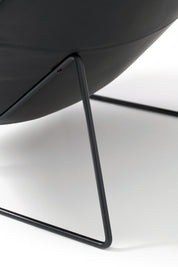 Model_F585_Sledge_Easy_Chair_by_Geoffrey_Harcourt