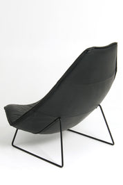 Model_F585_Sledge_Easy_Chair_by_Geoffrey_Harcourt