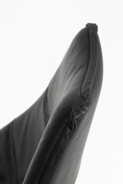 Model_F585_Sledge_Easy_Chair_by_Geoffrey_Harcourt