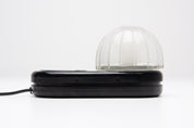 Farstar_Table_Lamp_by_Adalberto_Dal_Lago_for_Francesconi_1970s_Italy