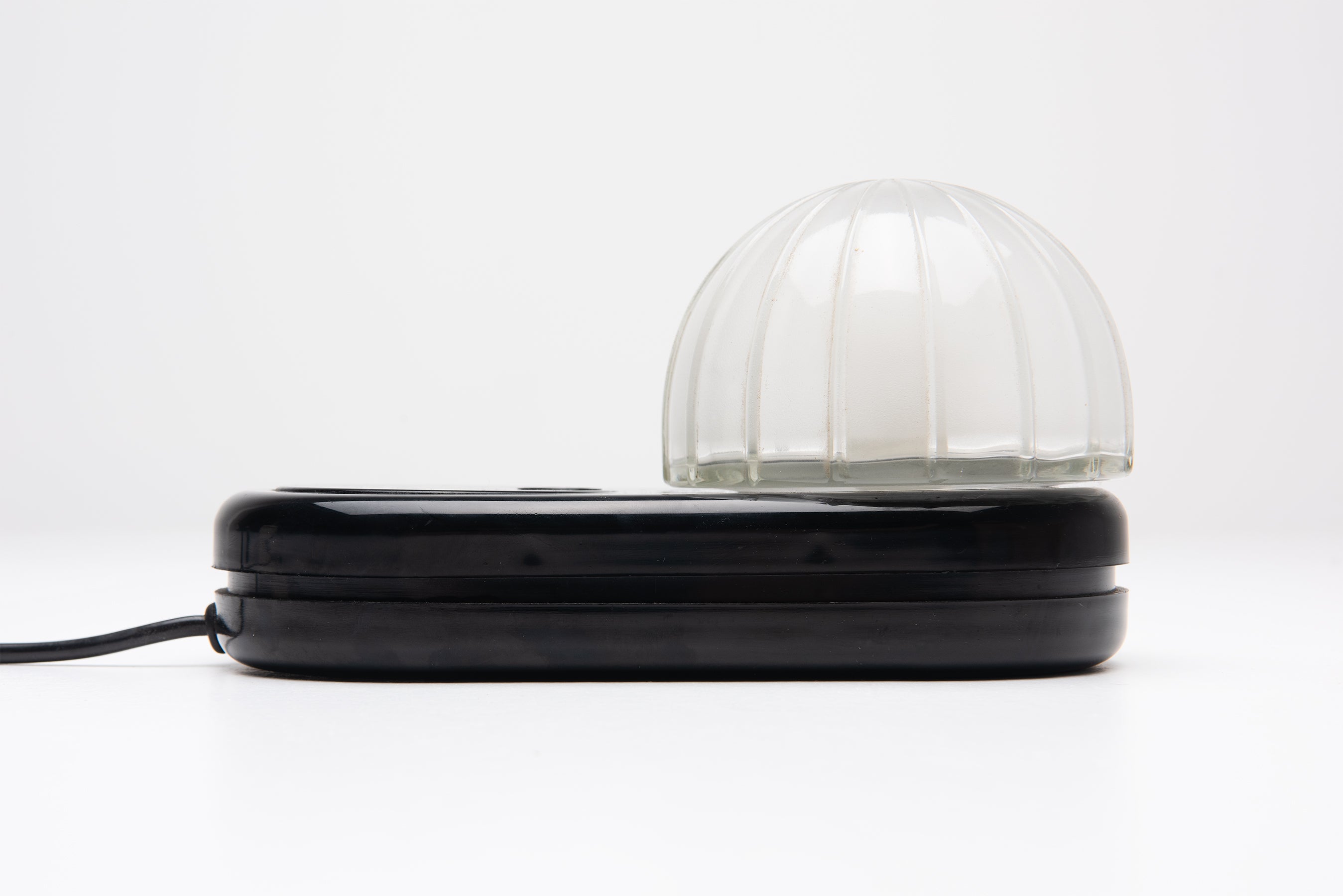 Farstar_Table_Lamp_by_Adalberto_Dal_Lago_for_Francesconi_1970s_Italy
