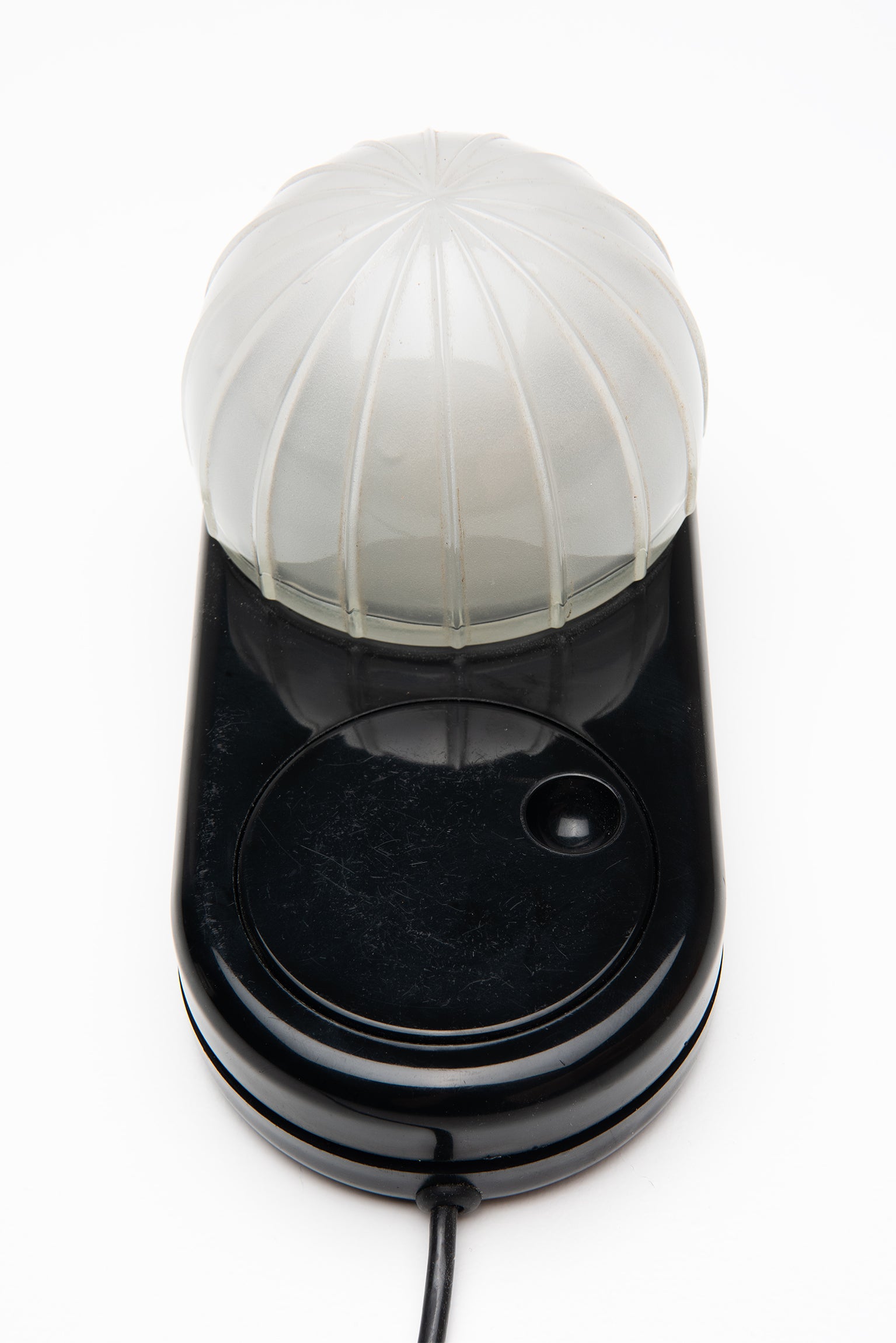 Farstar_Table_Lamp_by_Adalberto_Dal_Lago_for_Francesconi_1970s_Italy