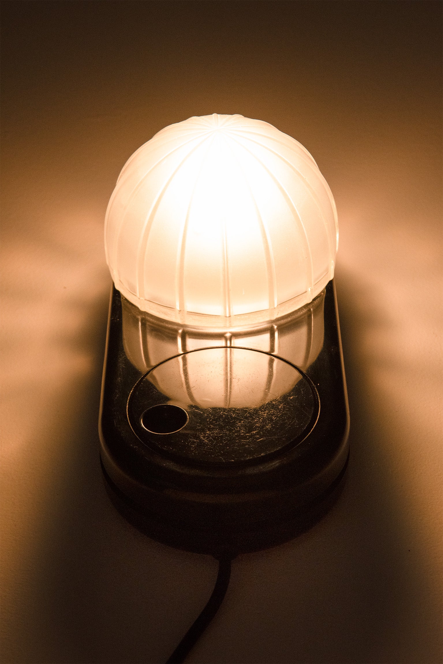 Farstar_Table_Lamp_by_Adalberto_Dal_Lago_for_Francesconi_1970s_Italy