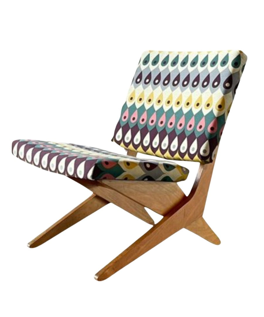 Model_FB18_Scissor_Lounge_Chair_Attributed_to_Jan_van_Grunsven_for_Pastoe,_1960s,_Netherlands