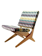 Model_FB18_Scissor_Lounge_Chair_Attributed_to_Jan_van_Grunsven_for_Pastoe,_1960s,_Netherlands