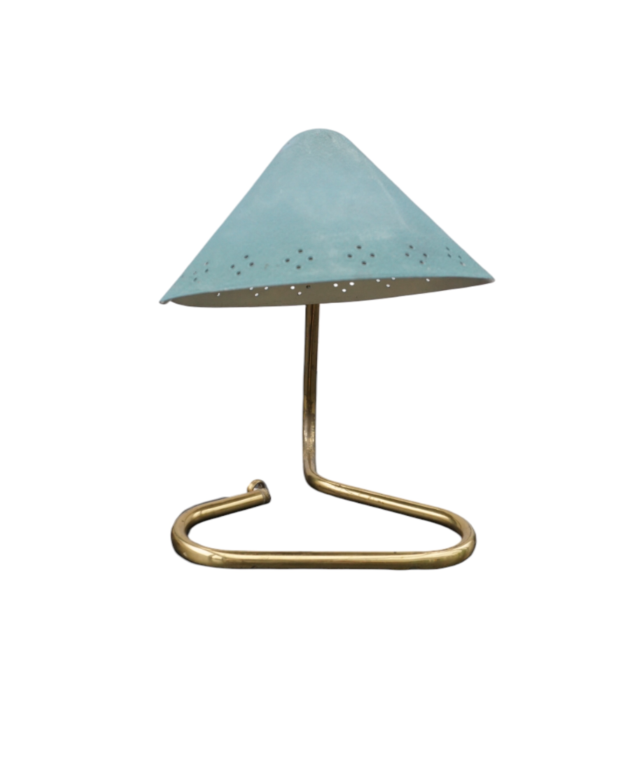 Model_GK14_Table_Lamp_by_Erik_Wärnå_for_Gnosjö_Konstsmide_Rydahls,_Swedish_Mid_Century_Modern_Lamp,_1950s