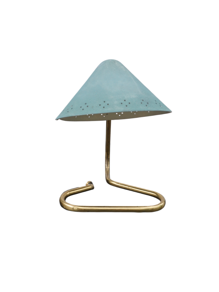 Model_GK14_Table_Lamp_by_Erik_Wärnå_for_Gnosjö_Konstsmide_Rydahls,_Swedish_Mid_Century_Modern_Lamp,_1950s