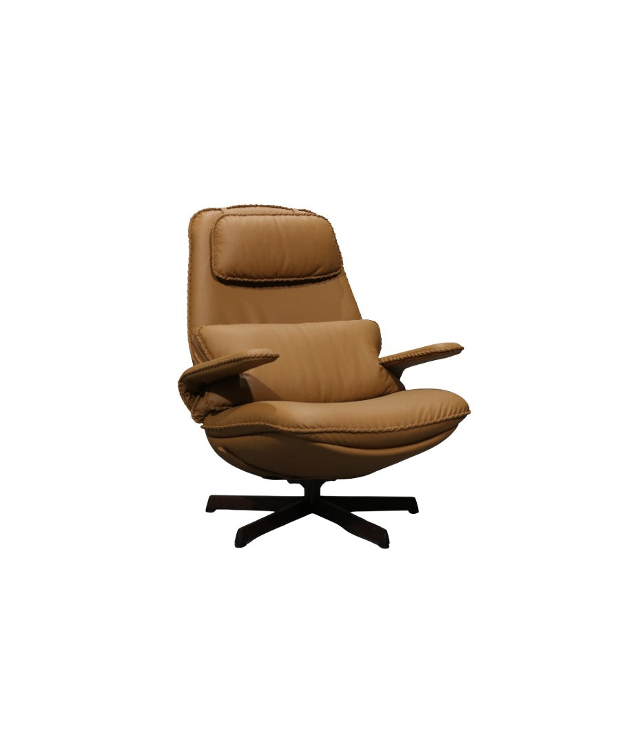 Model_MS86_Armchair_by_Madsen_&_Schubell_for_M&S_Møbler,_1960s,_Denmark