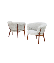 Model_ND83_Lounge_Chair_by_Nanna_Ditzel_for_Søren_Willadsen,_Denmark,_1952