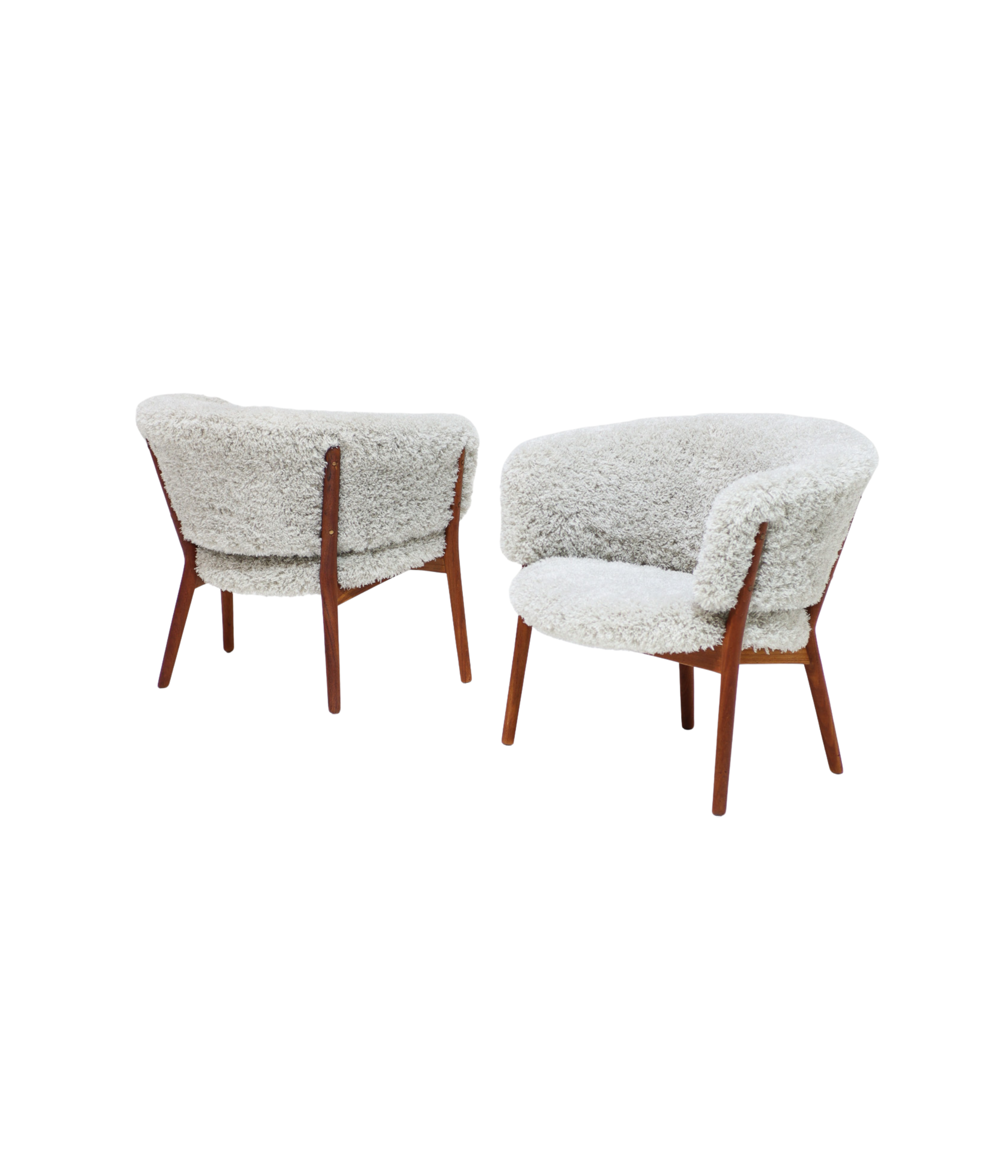 Model_ND83_Lounge_Chair_by_Nanna_Ditzel_for_Søren_Willadsen,_Denmark,_1952