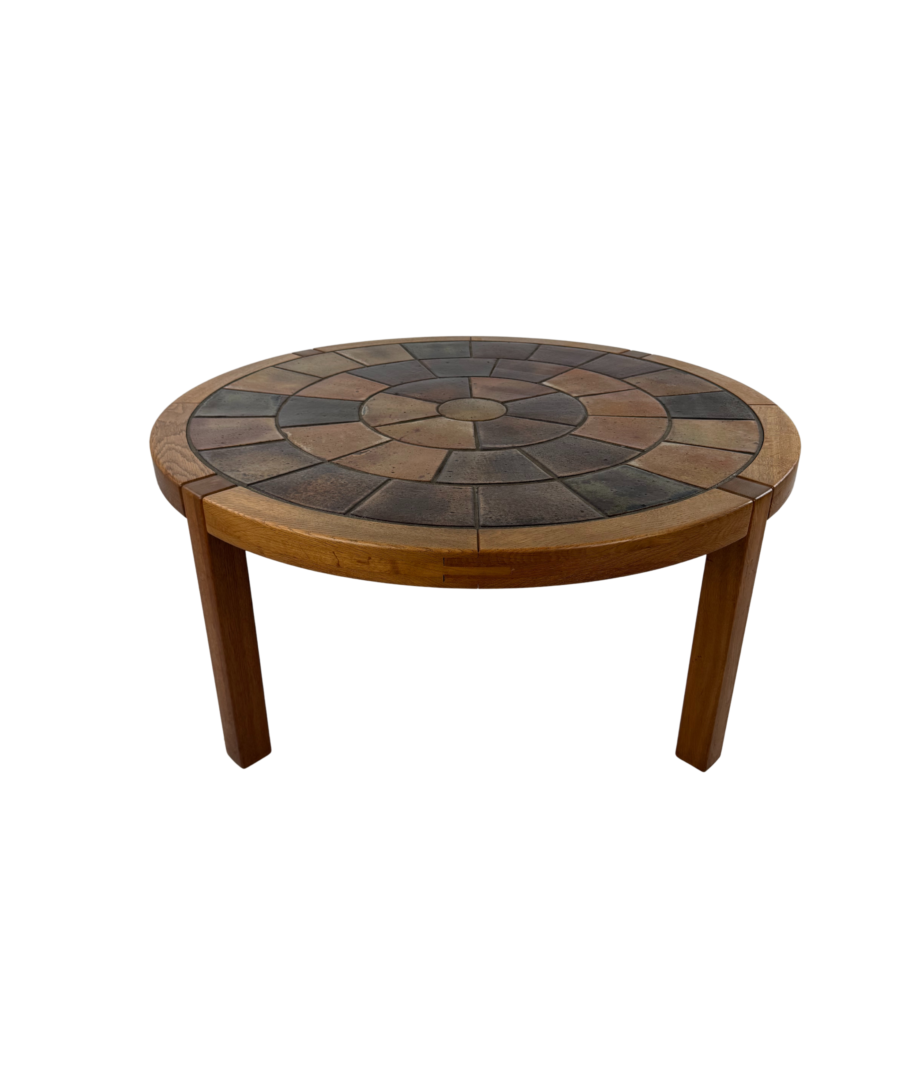 Model_No._75_Ceramic_Coffee_Table_by_Sallingboe,_Denmark,_1981