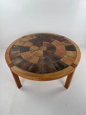 Model_No._75_Ceramic_Coffee_Table_by_Sallingboe,_Denmark,_1981