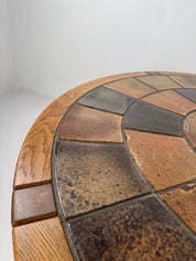 Model_No._75_Ceramic_Coffee_Table_by_Sallingboe,_Denmark,_1981