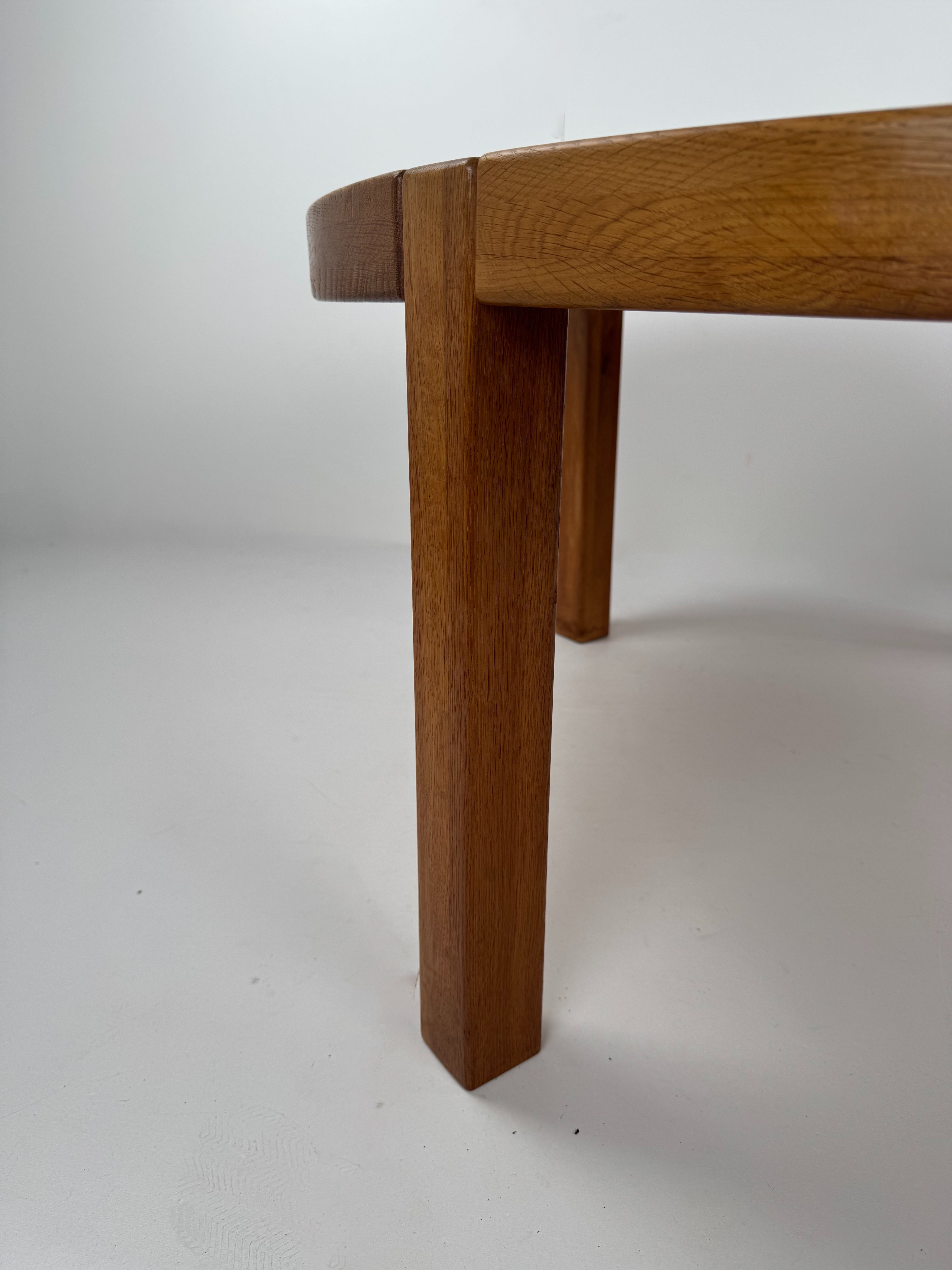 Model_No._75_Ceramic_Coffee_Table_by_Sallingboe,_Denmark,_1981