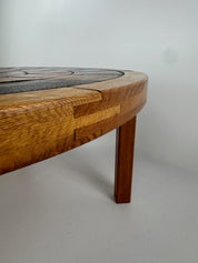 Model_No._75_Ceramic_Coffee_Table_by_Sallingboe,_Denmark,_1981